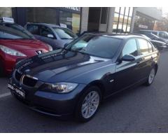 BMW 320 i cat Futura - Immagine 1