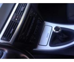 BMW 320 i cat Futura - Immagine 9