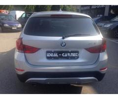 BMW X1 xDrive18d Sport Line - Immagine 5