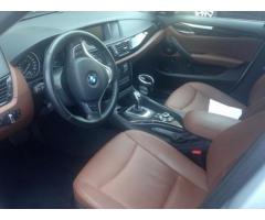 BMW X1 xDrive18d Sport Line - Immagine 6