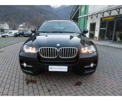 BMW X6 xDrive35d Futura - Immagine 2