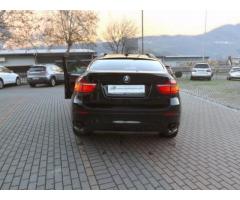 BMW X6 xDrive35d Futura - Immagine 5