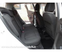 CHEVROLET Aveo 1.2 5 porte 86 CV LT NEOP. VIVAVOCE PDC C.CONTROL - Immagine 8