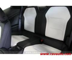 CHEVROLET Camaro 2.0L Turbo AUT. 8 - UFFICIALE EUROPEA - Immagine 7