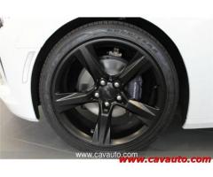 CHEVROLET Camaro 2.0L Turbo AUT. 8 - UFFICIALE EUROPEA - Immagine 10
