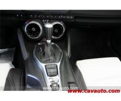 CHEVROLET Camaro 6.2L V8 SS - AT8 - UFFICIALE EUROPEA - NO SUPERBOL - Immagine 10