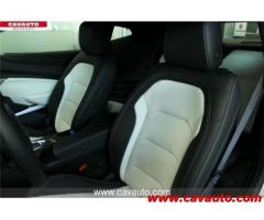 CHEVROLET Camaro 6.2L V8 SS - AT8 - UFFICIALE EUROPEA - NO SUPERBOL - Immagine 10