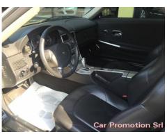 CHRYSLER Crossfire 3.2 cat Roadster Limited - Immagine 3