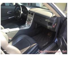 CHRYSLER Crossfire 3.2 cat Roadster Limited - Immagine 6