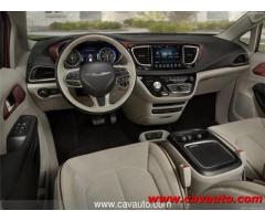 CHRYSLER Pacifica 2017 - 7/8 POSTI - DISP. GPL - Immagine 5