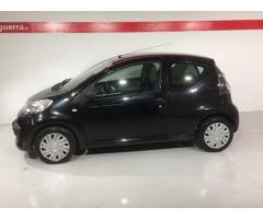 CITROEN C1 1.0 3 porte C1TY - Immagine 3