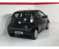 CITROEN C1 1.0 3 porte C1TY - Immagine 4