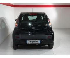 CITROEN C1 1.0 3 porte C1TY - Immagine 5