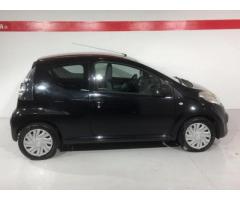 CITROEN C1 1.0 3 porte C1TY - Immagine 6