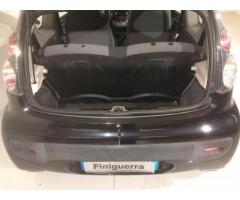 CITROEN C1 1.0 3 porte C1TY - Immagine 7