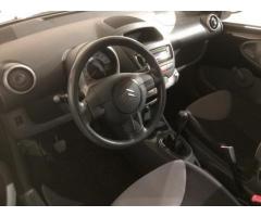 CITROEN C1 1.0 3 porte C1TY - Immagine 10