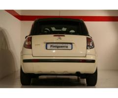 CITROEN C3 Pluriel 1.4 HDi 70CV Elegance - Immagine 5