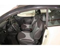 CITROEN C3 Pluriel 1.4 HDi 70CV Elegance - Immagine 9