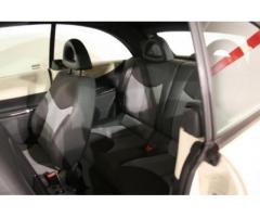 CITROEN C3 Pluriel 1.4 HDi 70CV Elegance - Immagine 10