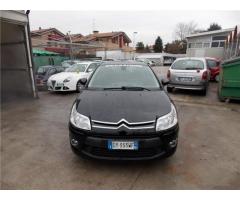 Citroen C4 1.6 HDi 110CV FAP airdream VTR - Immagine 2