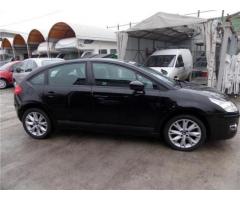 Citroen C4 1.6 HDi 110CV FAP airdream VTR - Immagine 3