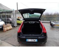 Citroen C4 1.6 HDi 110CV FAP airdream VTR - Immagine 7