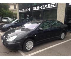 CITROEN C5 1.8 16V cat Elegance - Immagine 1