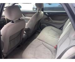 CITROEN C5 1.8 16V cat Elegance - Immagine 5