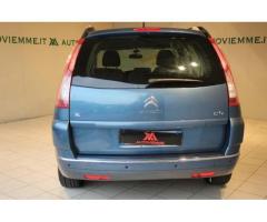 CITROEN Grand C4 Picasso Grand Picasso 1.6 HDi 110 FAP Selection - Immagine 4