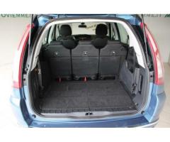 CITROEN Grand C4 Picasso Grand Picasso 1.6 HDi 110 FAP Selection - Immagine 6