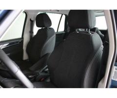 CITROEN Grand C4 Picasso Grand Picasso 1.6 HDi 110 FAP Selection - Immagine 9