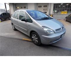 Citroen Xsara Picasso 2.0 HDi Elegance - Immagine 2