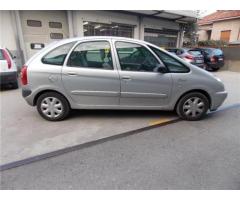 Citroen Xsara Picasso 2.0 HDi Elegance - Immagine 3