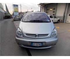 Citroen Xsara Picasso 2.0 HDi Elegance - Immagine 4