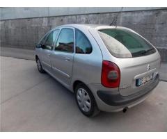 Citroen Xsara Picasso 2.0 HDi Elegance - Immagine 6