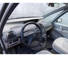 Citroen Xsara Picasso 2.0 HDi Elegance - Immagine 7