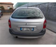 Citroen Xsara Picasso 2.0 HDi Elegance - Immagine 8