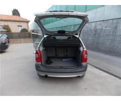 Citroen Xsara Picasso 2.0 HDi Elegance - Immagine 9