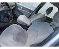 Citroen Xsara Picasso 2.0 HDi Elegance - Immagine 10