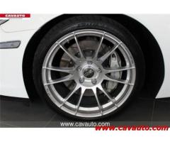 CORVETTE Z06 CALLAWAY UFFICIALE EUROPA - 606CV FULL KIT - Immagine 6