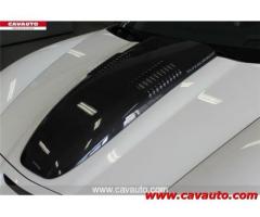 CORVETTE Z06 CALLAWAY UFFICIALE EUROPA - 606CV FULL KIT - Immagine 7