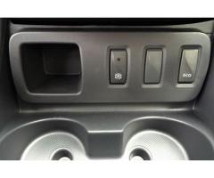 Dacia Duster 1.5dCi110CVS&S-LAUREATE+MEDIA NAV+PACK LOOK - Immagine 10