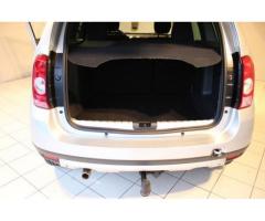 DACIA Duster 1.5 dCi 110CV 4x2 Lauréate - Immagine 6