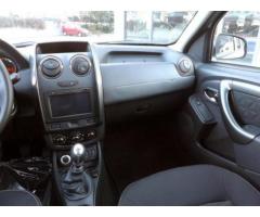 DACIA Duster 1.5 dCi 110CV Start&Stop 4x4 ARTIC - Immagine 10