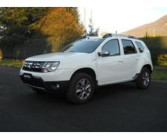 DACIA Duster 16 Laureate 4x4 105cv - Immagine 2