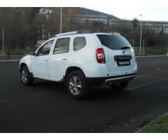 DACIA Duster 16 Laureate 4x4 105cv - Immagine 5