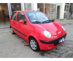 DAEWOO Matiz 1000i cat SE Star - Immagine 1