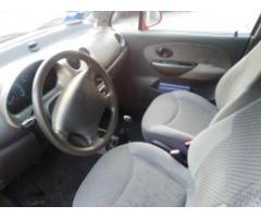 DAEWOO Matiz 1000i cat SE Star - Immagine 9