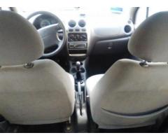 DAEWOO Matiz 1000i cat SE Star - Immagine 10