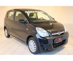 DAIHATSU Cuore 1.0 12V Hiro - Immagine 1